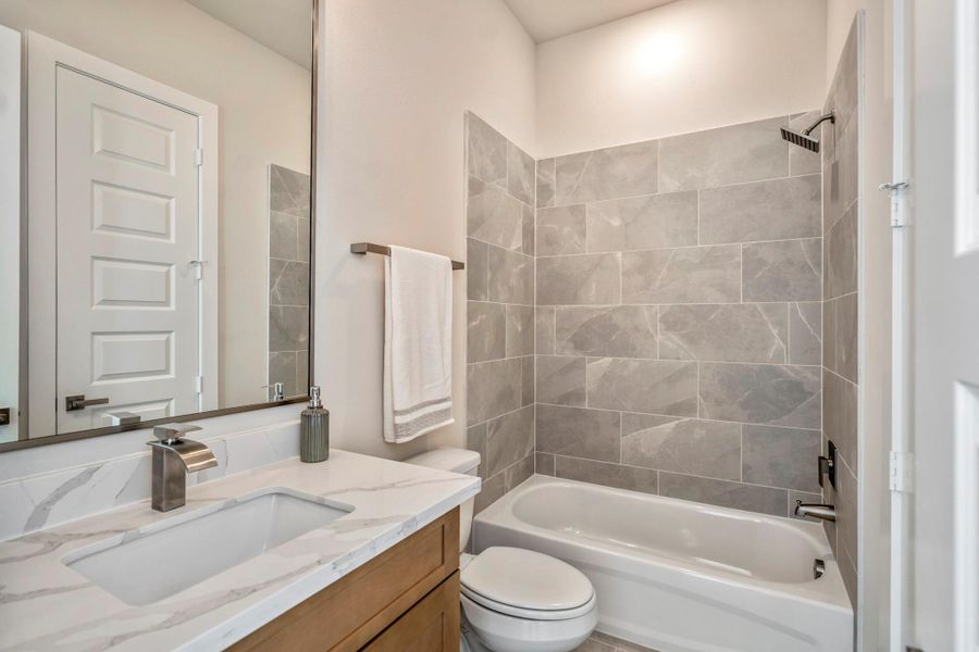 Image 35 of a home in . Image 35 of a home in .