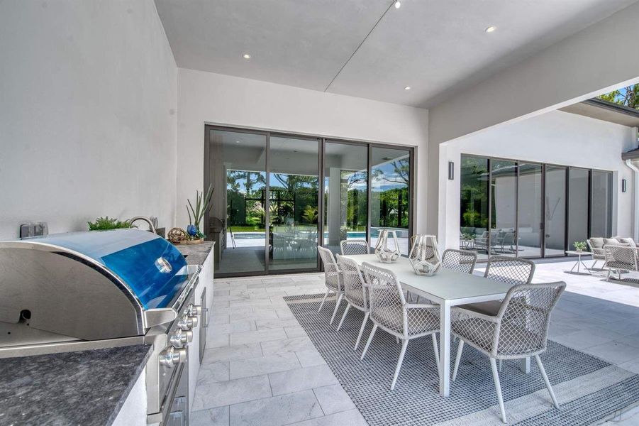 5382 Sea Biscuit Road - 67LXK2(46) 5382 Sea Biscuit Road - 67LXK2(46)