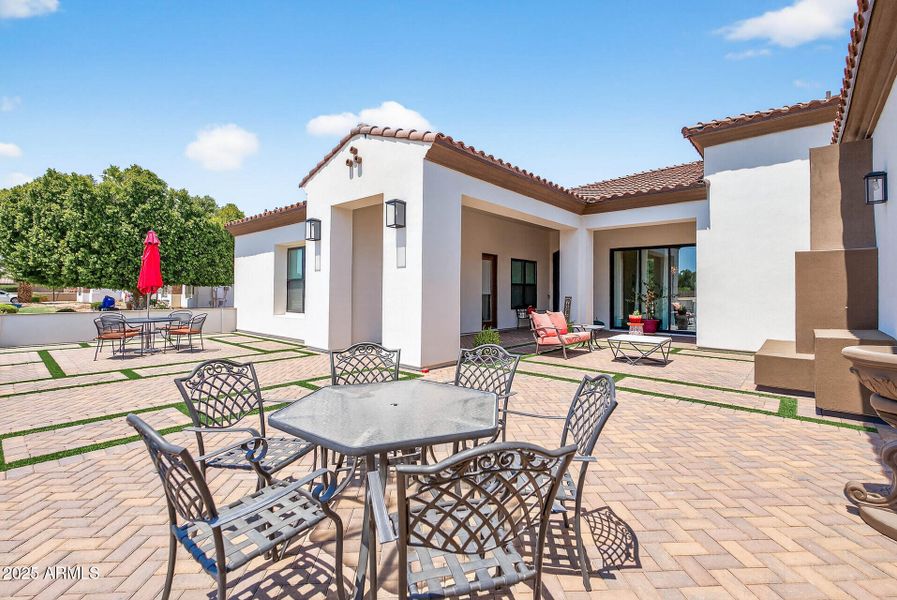 08_16410_Durango8_mls 08_16410_Durango8_mls