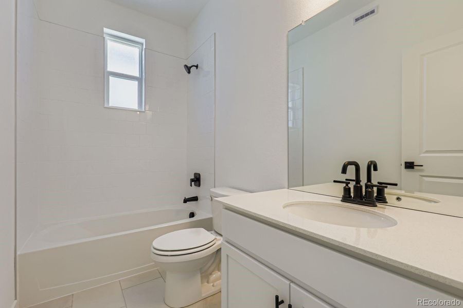 Image 32 of a home in .