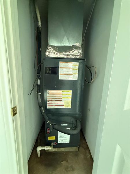 Image 27 of a home in . Image 27 of a home in .