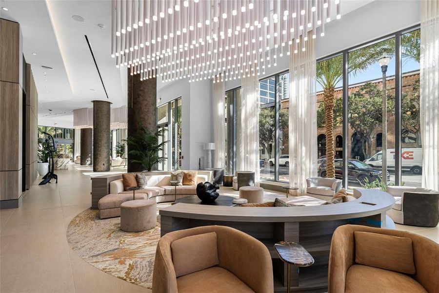 Community amenities in , St. Petersburg (Image 20). Community amenities in , St. Petersburg (Image 20).