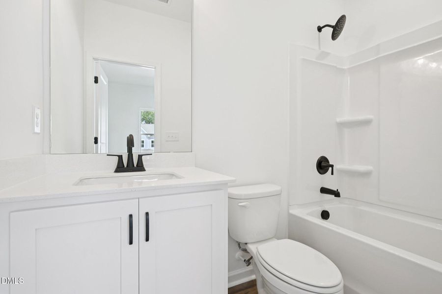 43-web-or-mls-Fetching Pl-S2503-043