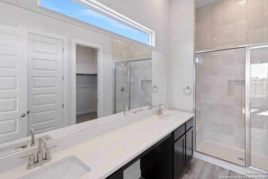 Image 16 of a home in Weltner Farms 50’s. Image 16 of a home in Weltner Farms 50’s.