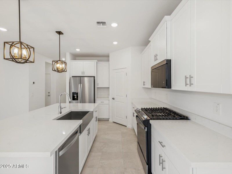 18-IMG_0052 18-IMG_0052