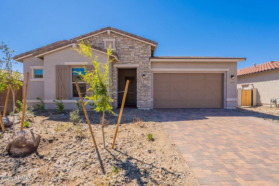 2-web-or-mls-Ardmore-2 2-web-or-mls-Ardmore-2