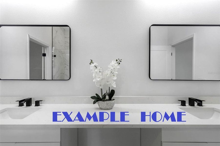 Image 32 of a home in . Image 32 of a home in .