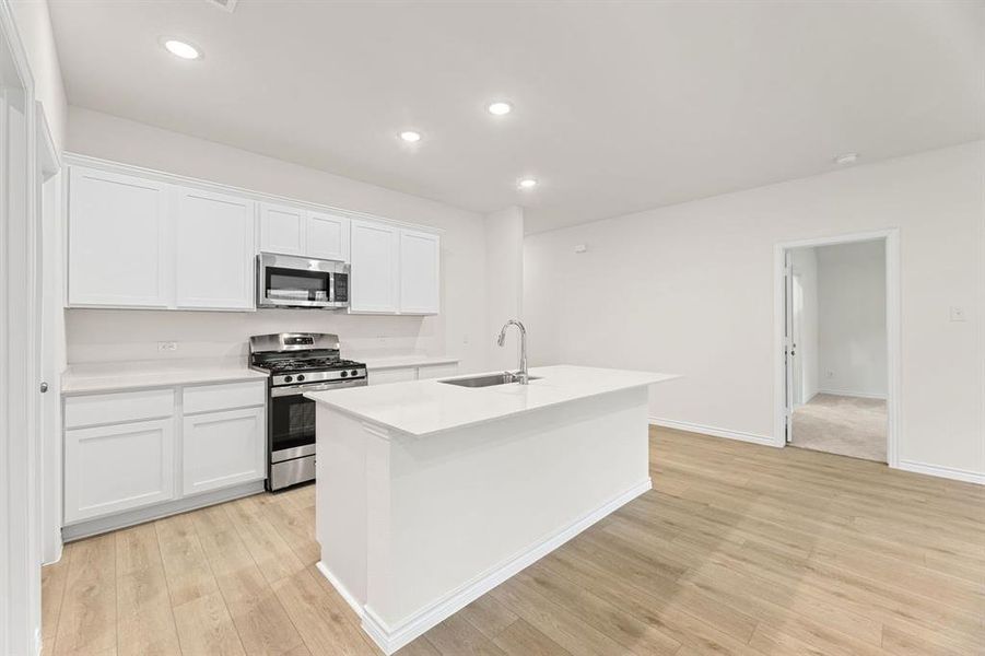 14-SQFT-0085 14-SQFT-0085