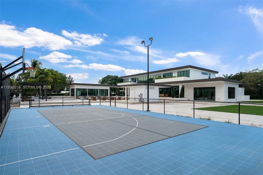 Community amenities in , Southwest Ranches (Image 20).