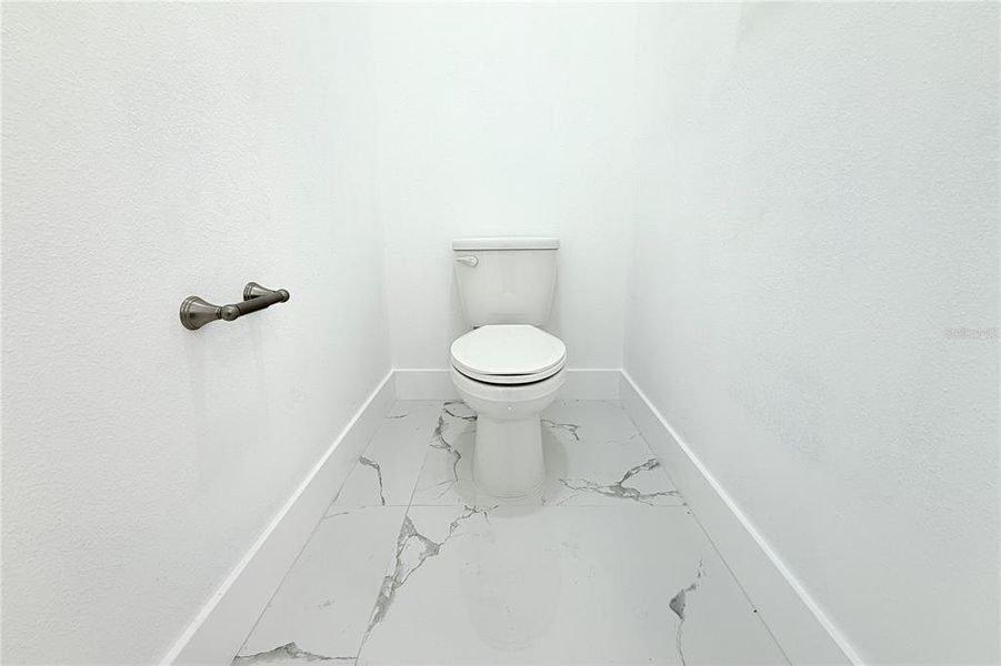 Image 41 of a home in .