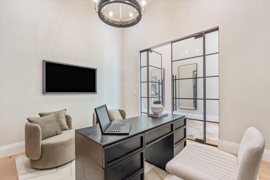 27-531 NW 13th Street Delray Beach, FL-1