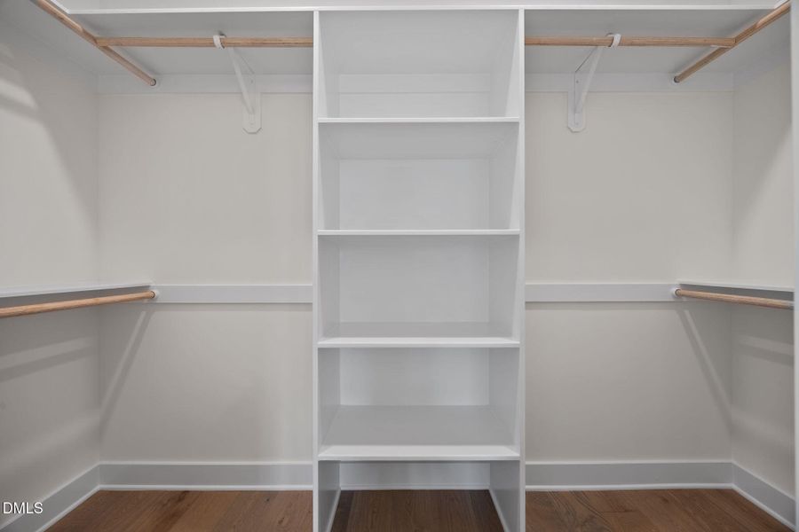 28-web-or-mls-IMG_1903 28-web-or-mls-IMG_1903