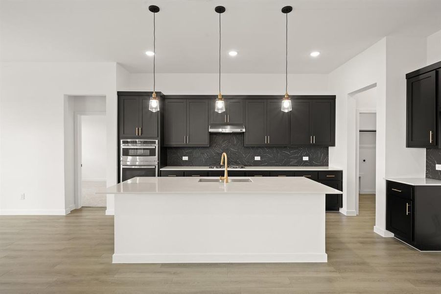 672 Tyronza- Kitchen-7497 672 Tyronza- Kitchen-7497