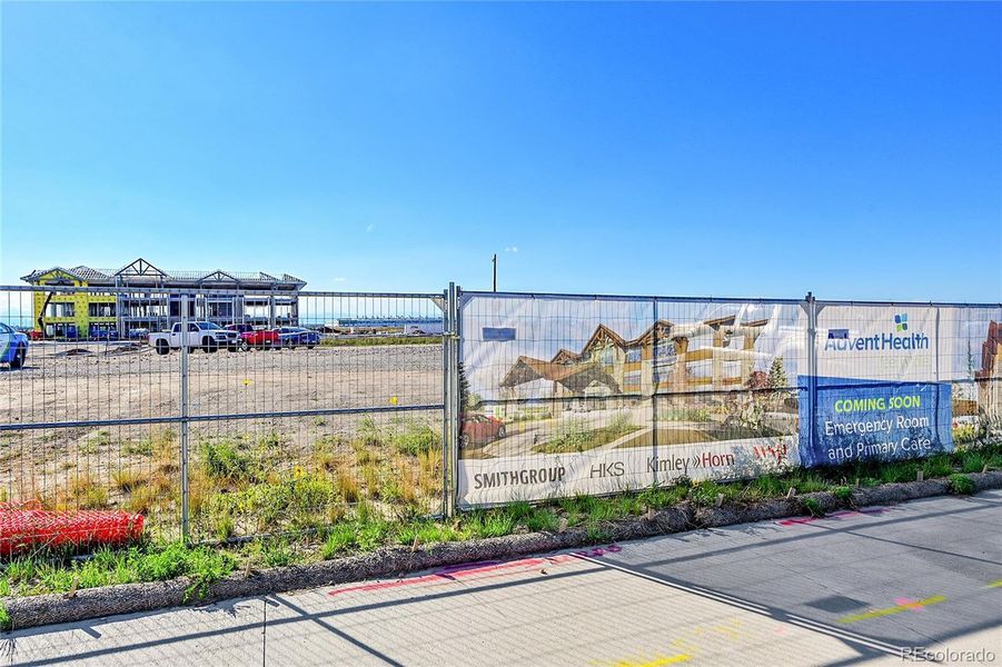 Image 33 of a home in .