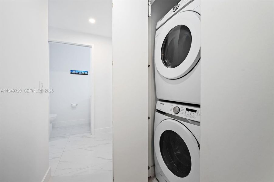 Image 41 of a home in .