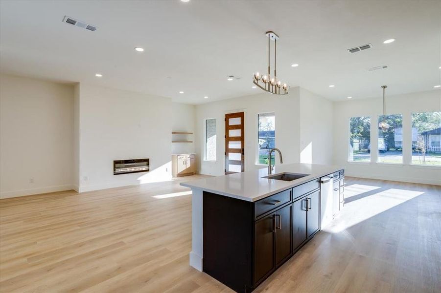 Similar example home