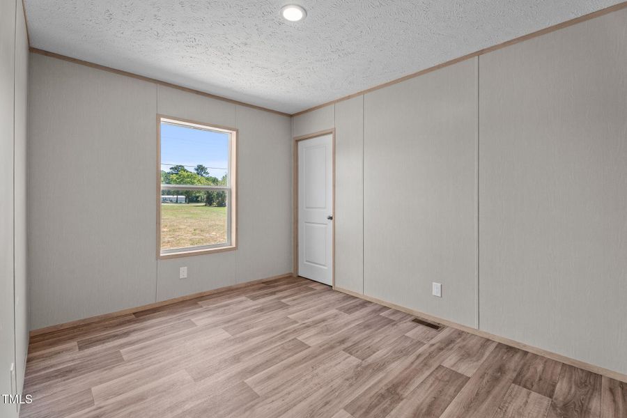 34-web-or-mls-DSC08008