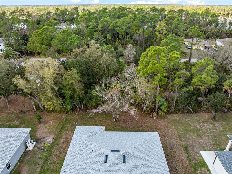 Natural landscape and outdoor views near  in North Port (Image 58).