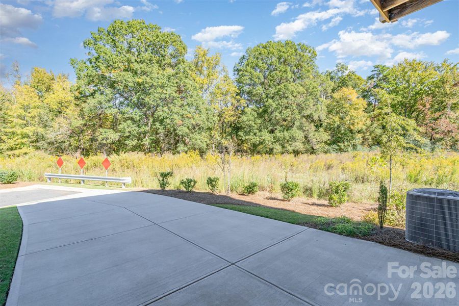 Image 29 of a home in .