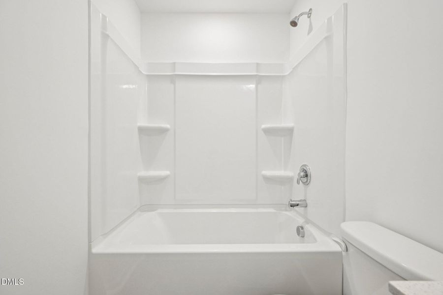 24-web-or-mls-Mirth Ct-S3103-024 24-web-or-mls-Mirth Ct-S3103-024