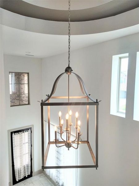 Image 4 of a home in .