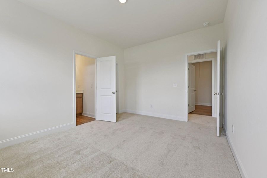 54-web-or-mls-Whimbrel Ct-S0908-054