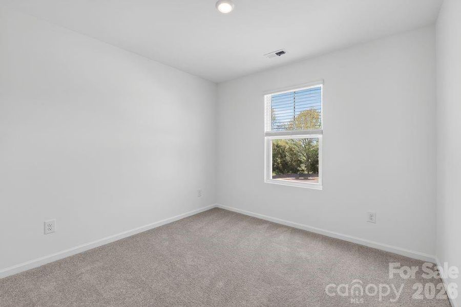 507 Silver Birch Court ~ Ready Now