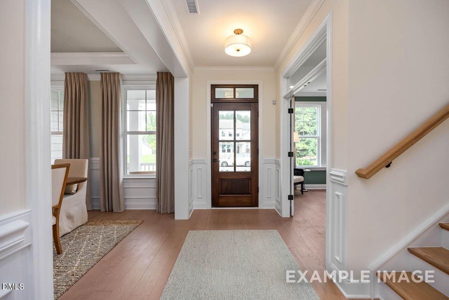 lre-model-update-mls-2