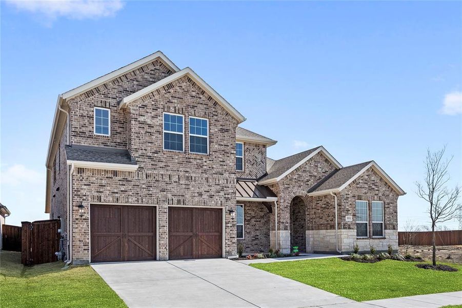 04. 551 Baker - Front (3) 04. 551 Baker - Front (3)