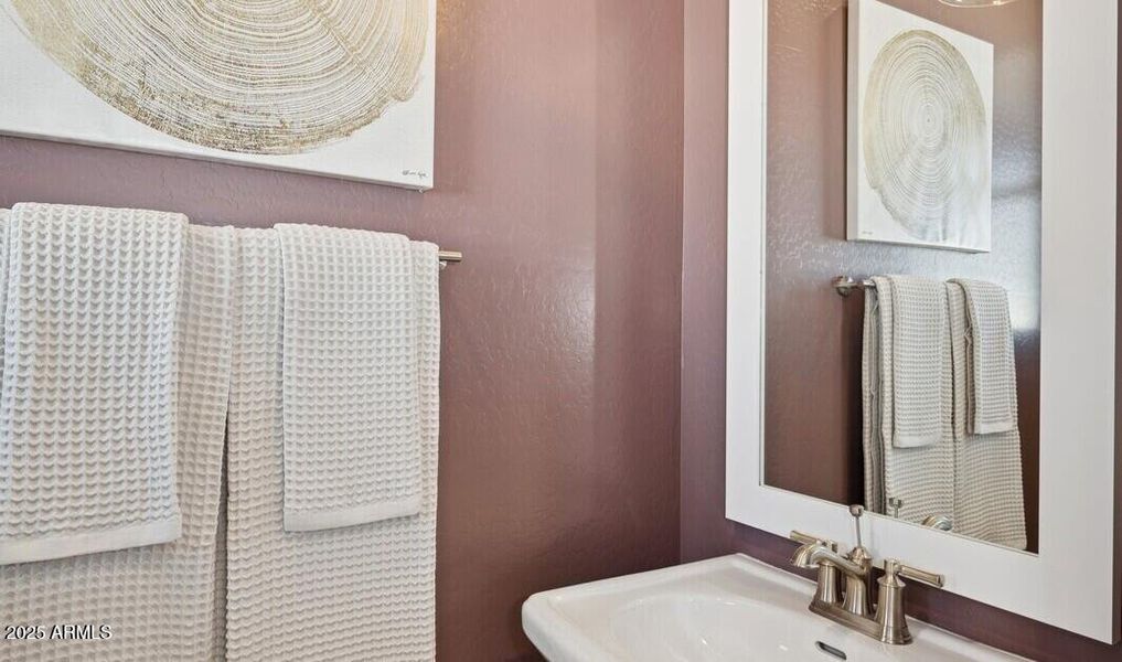 173115_Manor at Legacy Place_Hampton_Hal