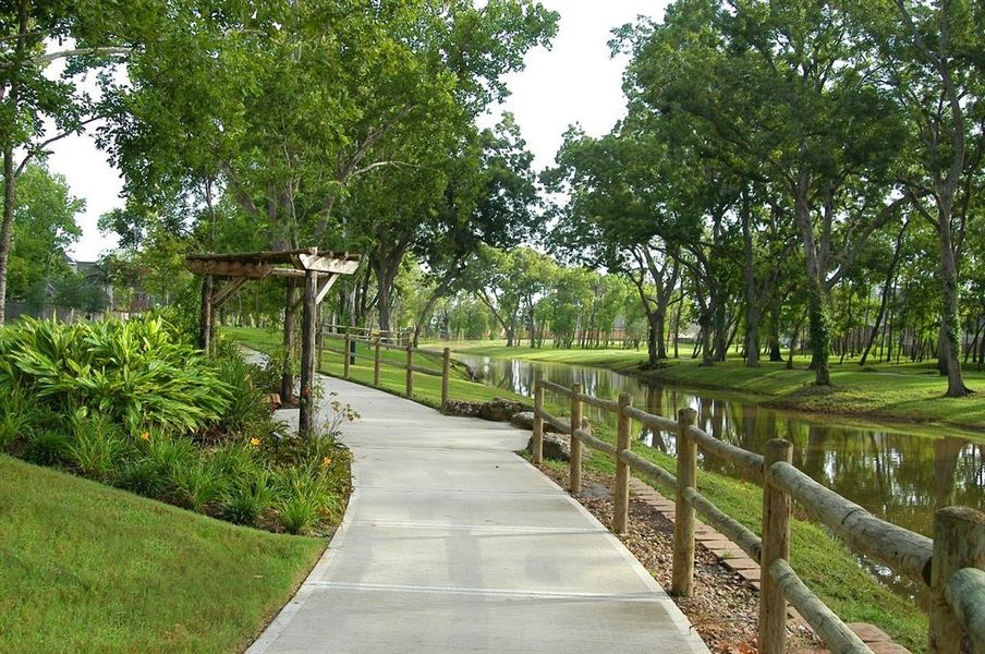 Image 7 of a home in Sienna 70'.