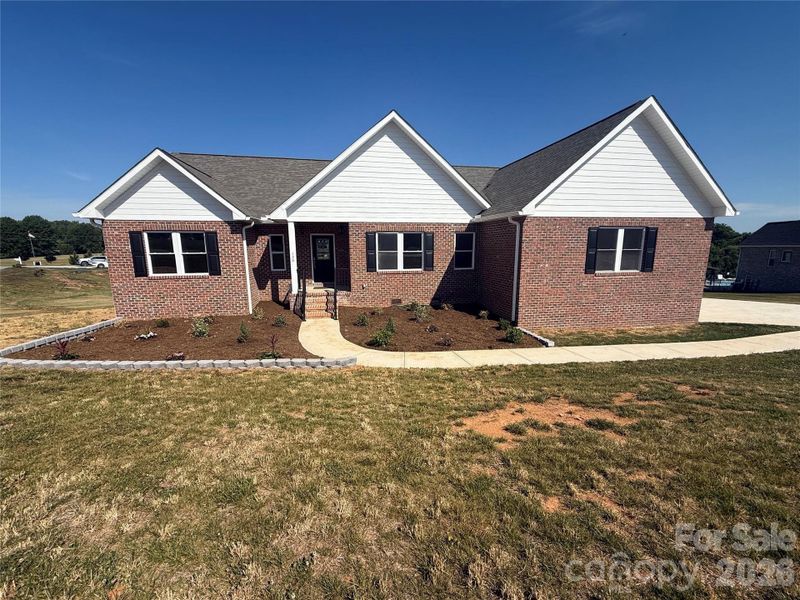 Image 21 of a home in .