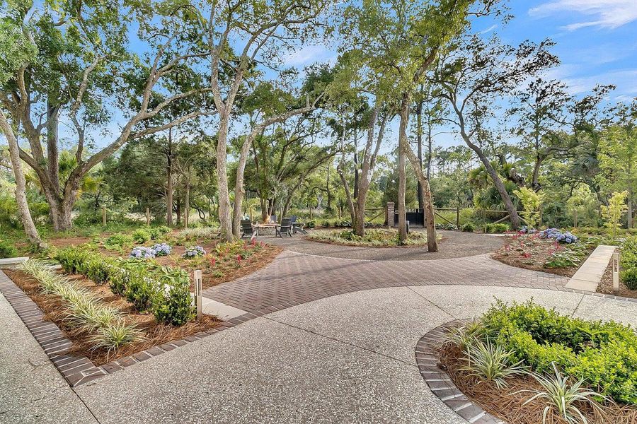 Image 49 of a home in .