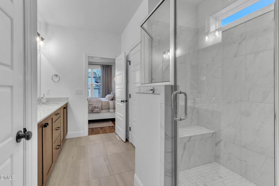 46-web-or-mls-IMG_5071