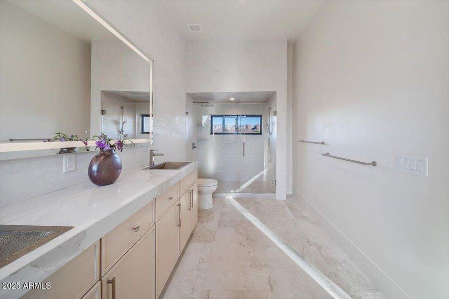 19-10 Amber Cliffs Way-10 Amber Cliffs W