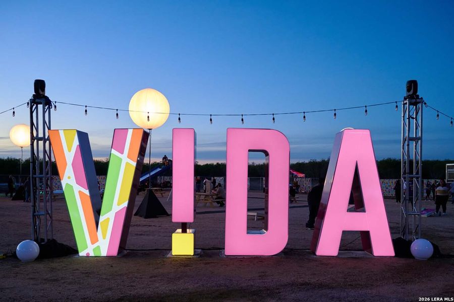 Image 6 of a home in VIDA.