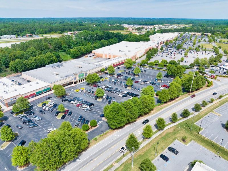 Image 40 of a home in Sutton's Landing.