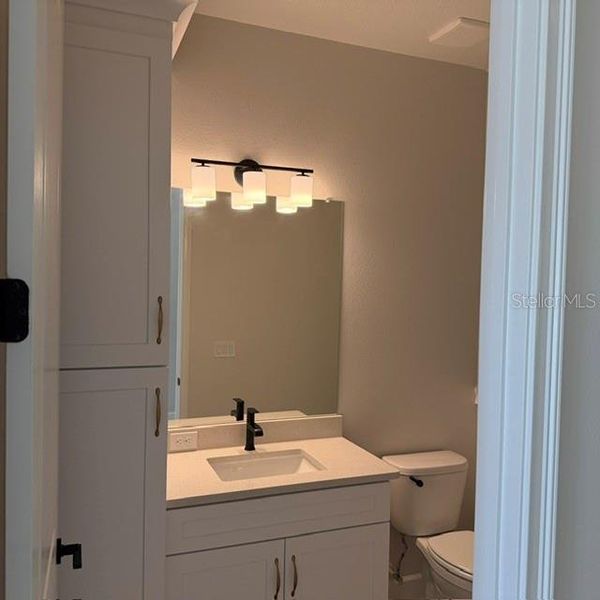 Image 21 of a home in .