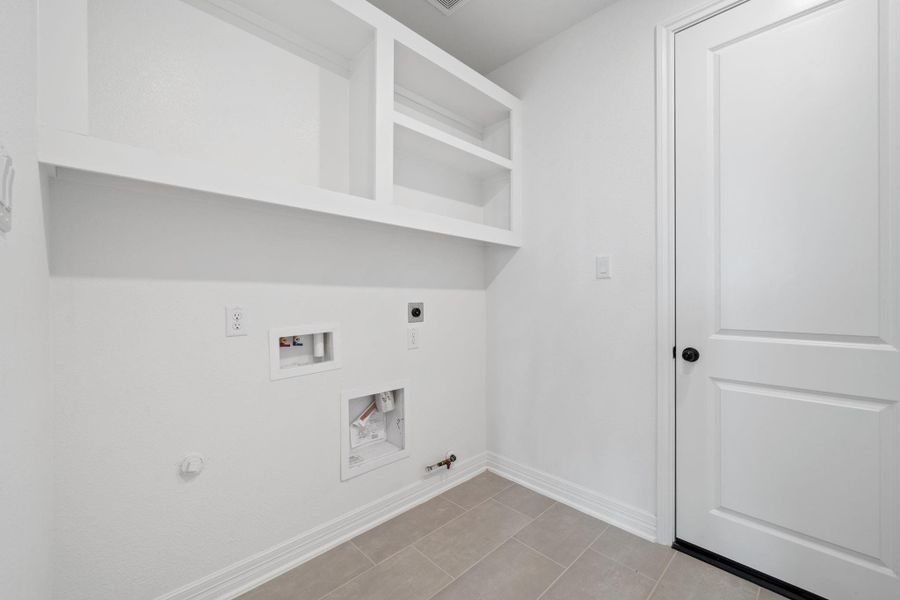 Sample product photo. Actual exterior and interior selections may vary by homesite. Photo may be virtually staged Sample product photo. Actual exterior and interior selections may vary by homesite. Photo may be virtually staged