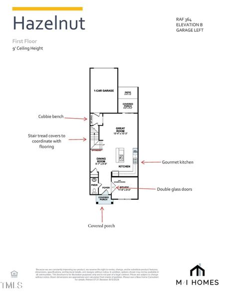 RAF364.Hazelnut B INFO PACKET_Page_04