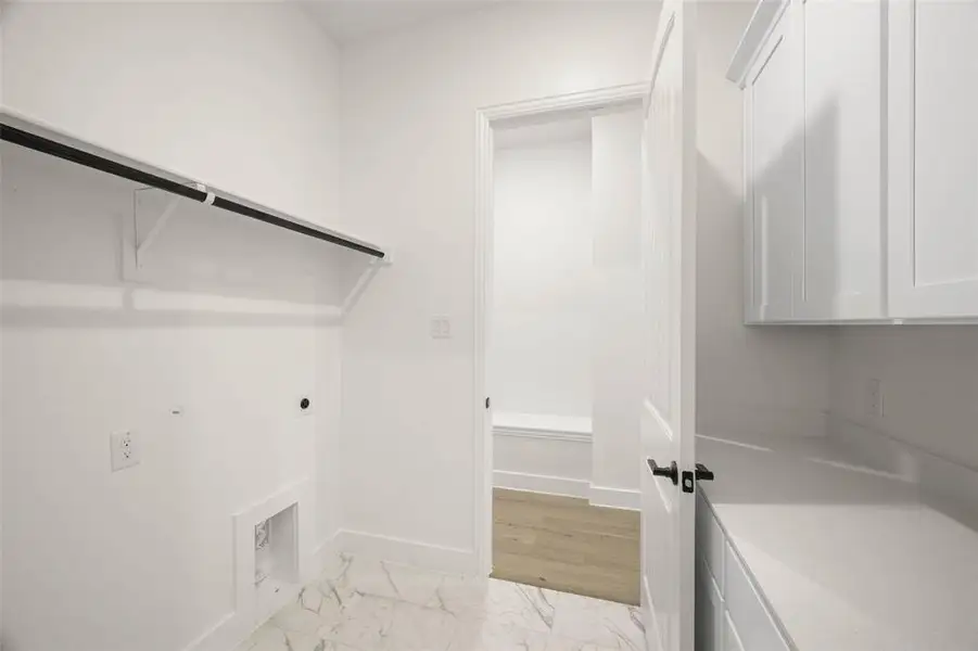 Image 23 of a home in .