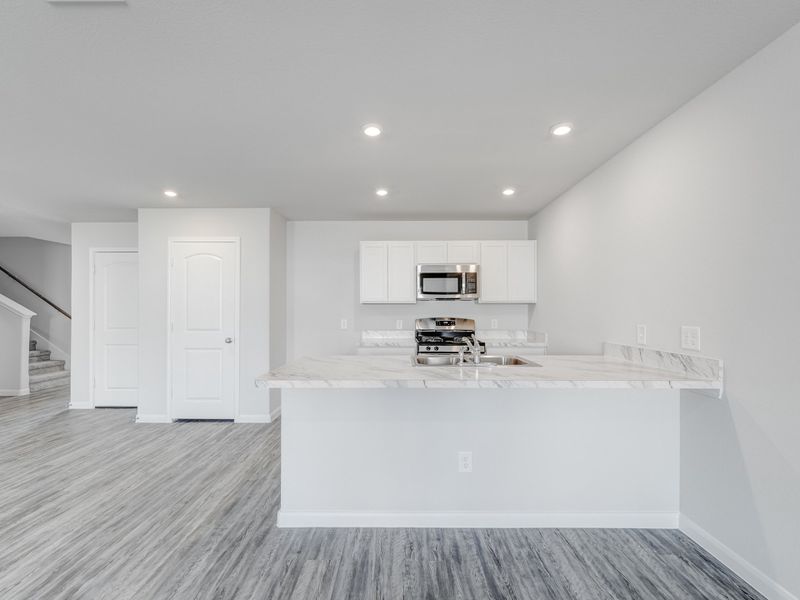 Image 14 of a home in Meadows of Chandler. Image 14 of a home in Meadows of Chandler.