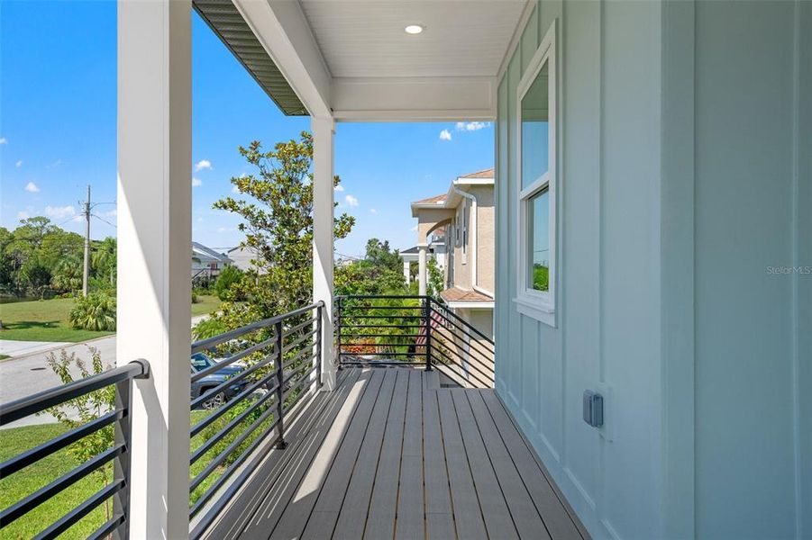 Image 51 of a home in . Image 51 of a home in .