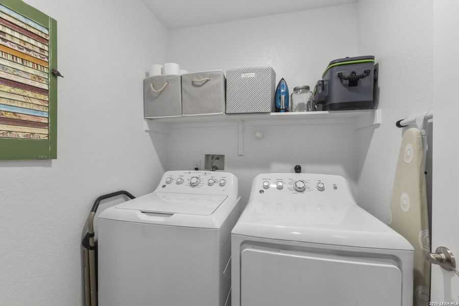 Image 45 of a home in .