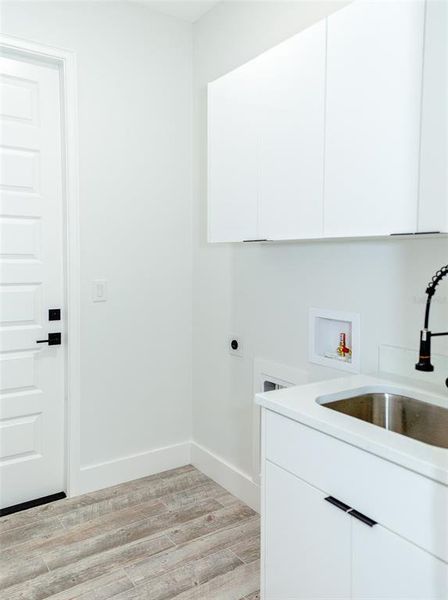 Image 36 of a home in . Image 36 of a home in .