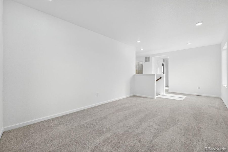 16907 W 92nd Drive ~ Ready Now