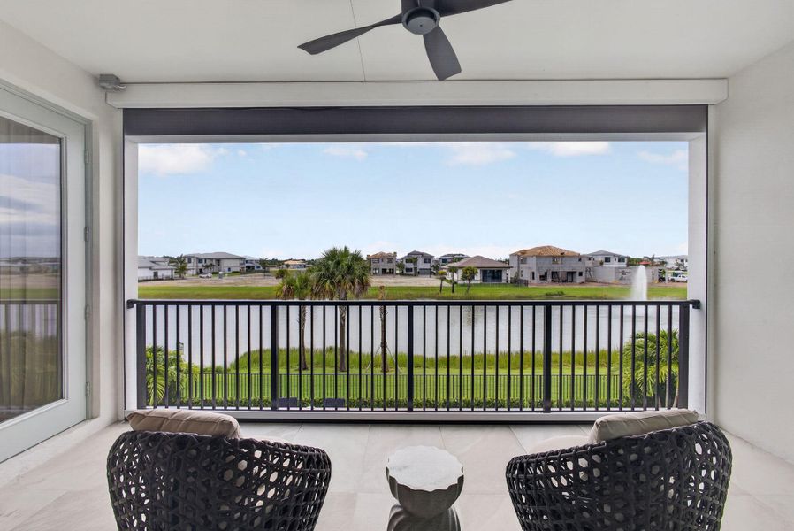62-web-or-mls-5D1A4243
