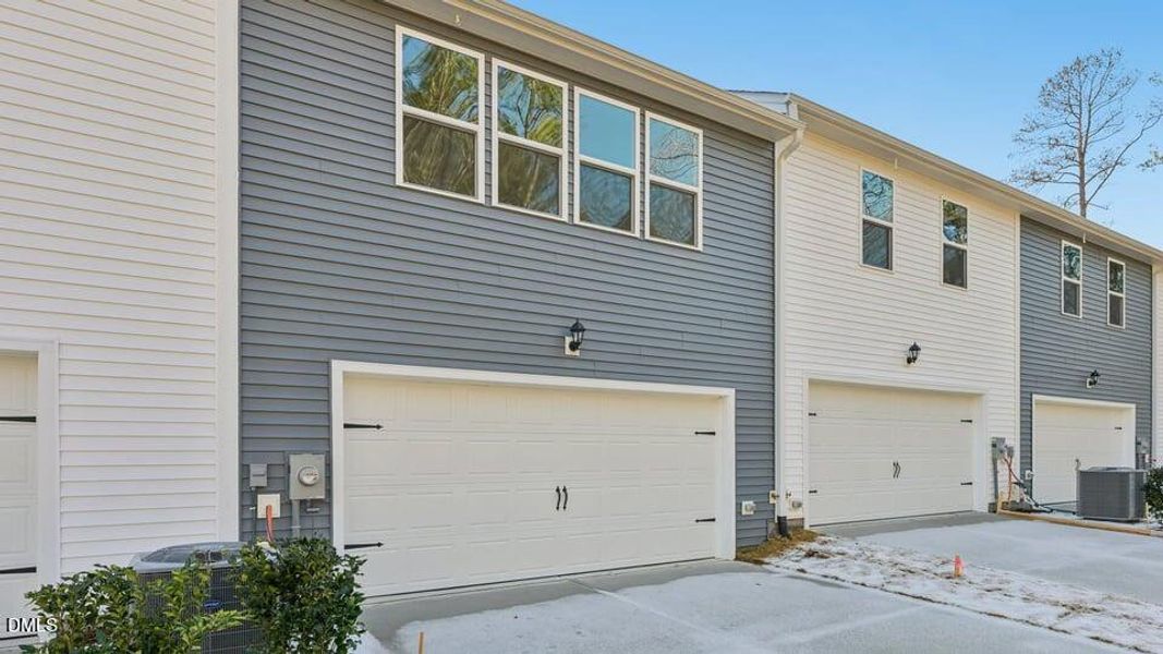 33-custom-Old Tarboro Rd lot 27-S2701-03