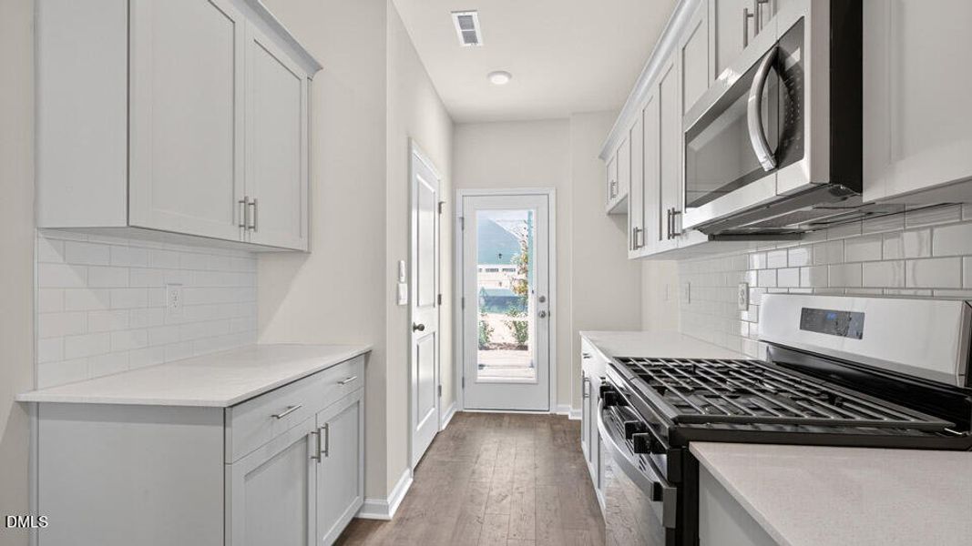 haywood-glen-lot-289-024