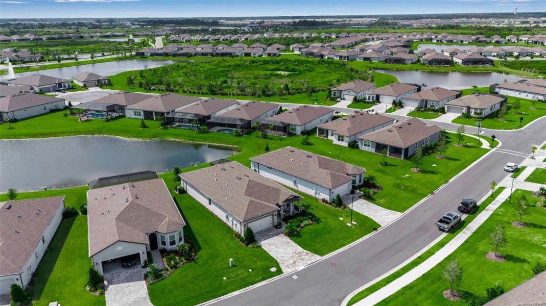 Image 63 of a home in Del Webb BayView. Image 63 of a home in Del Webb BayView.